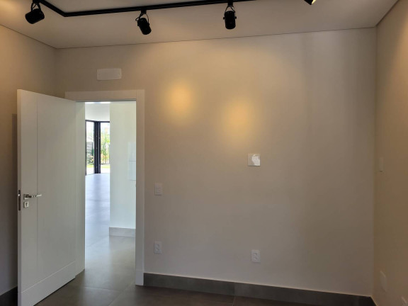 Imagem Casa com 5 Quartos à Venda, 509 m² em Jurerê Internacional - Florianópolis