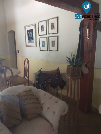 Imagem Chácara com 3 Quartos à Venda, 800 m² em Santa Clara - Jundiaí Imagem Chácara com 3 Quartos à Venda, 800 m² em Santa Clara - Jundiaí