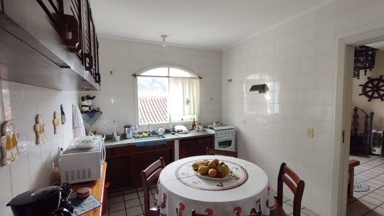 Imagem Apartamento com 2 Quartos à Venda,  em Praia Grande - Ubatuba