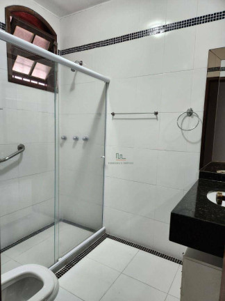 Imagem Casa com 3 Quartos à Venda, 400 m² em Loteamento Maravista - Niterói Imagem Casa com 3 Quartos à Venda, 400 m² em Loteamento Maravista - Niterói
