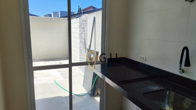 Imagem Sobrado com 3 Quartos à Venda, 109 m² em Jardim Santa Maria - Jacareí Imagem Sobrado com 3 Quartos à Venda, 109 m² em Jardim Santa Maria - Jacareí