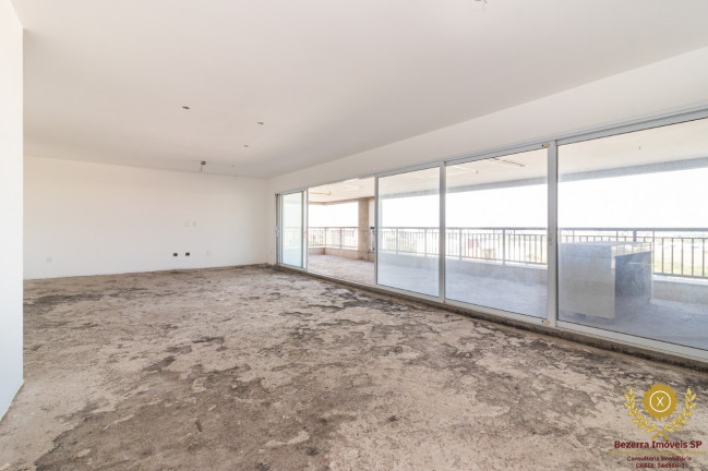 Imagem Apartamento com 4 Quartos à Venda, 297 m² em Vila Ester (zona Norte) - São Paulo Imagem Apartamento com 4 Quartos à Venda, 297 m² em Vila Ester (zona Norte) - São Paulo