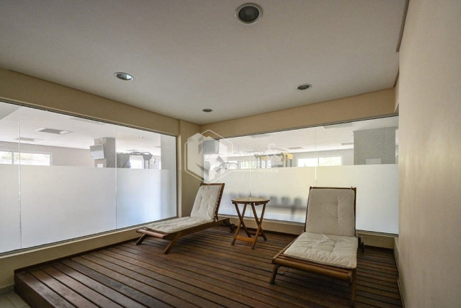 Imagem Apartamento com 2 Quartos à Venda, 94 m² em Vila Gertrudes - São Paulo Imagem Apartamento com 2 Quartos à Venda, 94 m² em Vila Gertrudes - São Paulo
