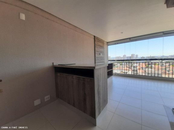 Imagem Apartamento com 2 Quartos à Venda, 99 m² em Vila Gomes Cardim - São Paulo Imagem Apartamento com 2 Quartos à Venda, 99 m² em Vila Gomes Cardim - São Paulo