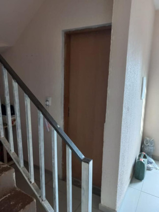 Imagem Casa com 3 Quartos à Venda, 330 m² em Jardim Minezotta - Sumaré