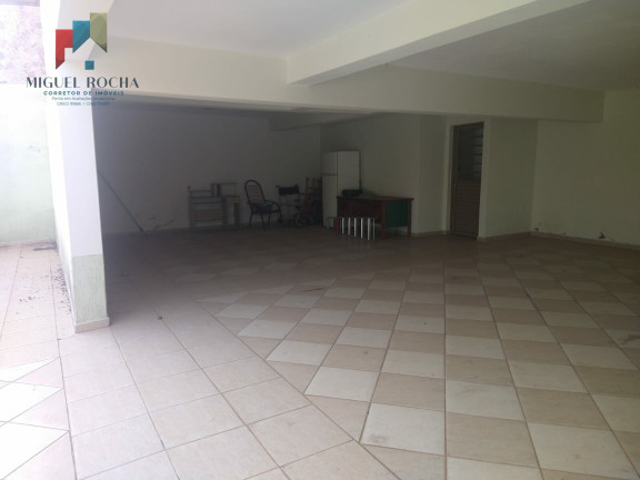Imagem Casa com 3 Quartos à Venda, 278 m² em Colina Verde - Tatuí