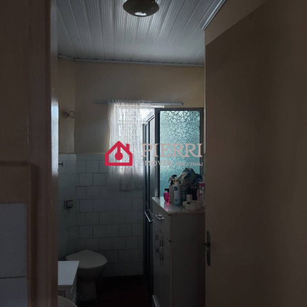 Imagem Casa com 2 Quartos à Venda, 300 m² em Vila Zat - São Paulo Imagem Casa com 2 Quartos à Venda, 300 m² em Vila Zat - São Paulo