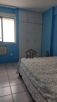 Imagem Apartamento com 3 Quartos à Venda, 98 m² em Piedade - Jaboatão Dos Guararapes Imagem Apartamento com 3 Quartos à Venda, 98 m² em Piedade - Jaboatão Dos Guararapes