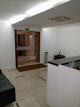 Imagem Sala Comercial à Venda, 584 m² em Centro - Rio De Janeiro Imagem Sala Comercial à Venda, 584 m² em Centro - Rio De Janeiro
