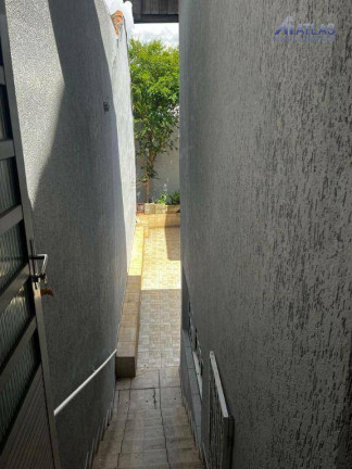Imagem Casa com 2 Quartos à Venda, 136 m² em Jardim Japão - São Paulo