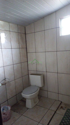 Imagem Chácara com 3 Quartos à Venda, 130 m² em Pinheiros - Balneário Barra Do Sul