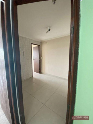 Imagem Imóvel à Venda, 72 m² em Centro - Guarulhos Imagem Imóvel à Venda, 72 m² em Centro - Guarulhos
