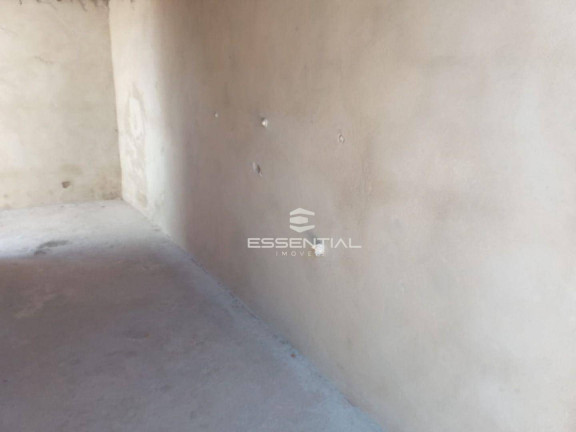 Imagem Casa com 3 Quartos à Venda, 128 m² em Parque Dos Ipês - Mirassol