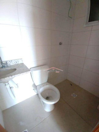 Imagem Apartamento com 2 Quartos à Venda, 71 m² em Vila Tupi - Praia Grande Imagem Apartamento com 2 Quartos à Venda, 71 m² em Vila Tupi - Praia Grande