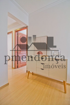Imagem Apartamento com 2 Quartos à Venda, 67 m² em Jardim Paulista - São Paulo Imagem Apartamento com 2 Quartos à Venda, 67 m² em Jardim Paulista - São Paulo
