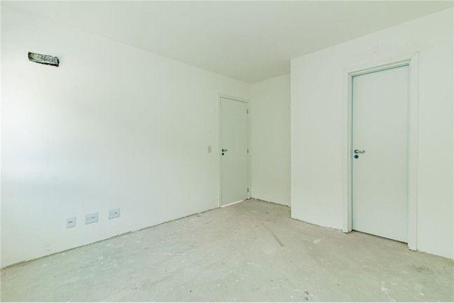 Imagem Cobertura com 3 Quartos à Venda, 184 m² em Menino Deus - Porto Alegre