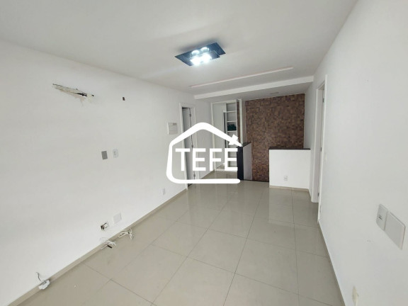 Imagem Cobertura com 3 Quartos à Venda, 155 m² em Barra Da Tijuca - Rio De Janeiro