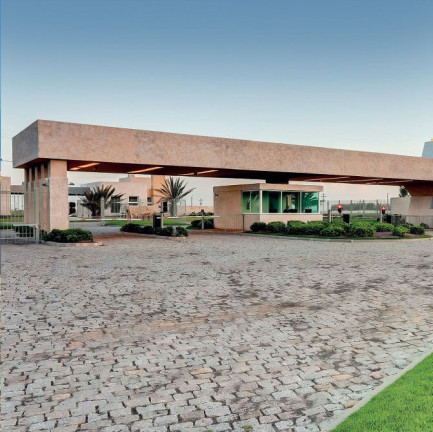 Imagem Casa de Condomínio com 4 Quartos à Venda, 295 m² em Capão Novo - Capão Da Canoa