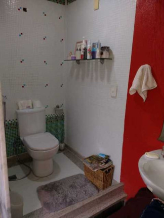 Imagem Imóvel com 1 Quarto à Venda, 200 m² em Campo Grande - Rio De Janeiro