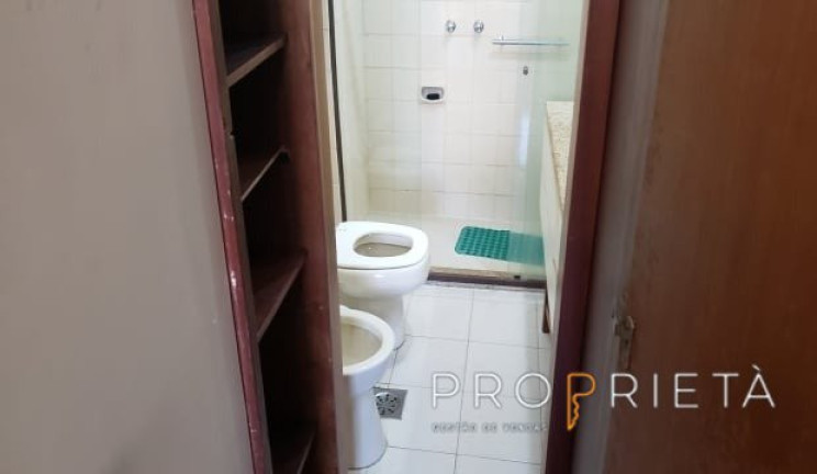 Imagem Apartamento com 3 Quartos à Venda, 104 m² em Copacabana - Rio De Janeiro Imagem Apartamento com 3 Quartos à Venda, 104 m² em Copacabana - Rio De Janeiro