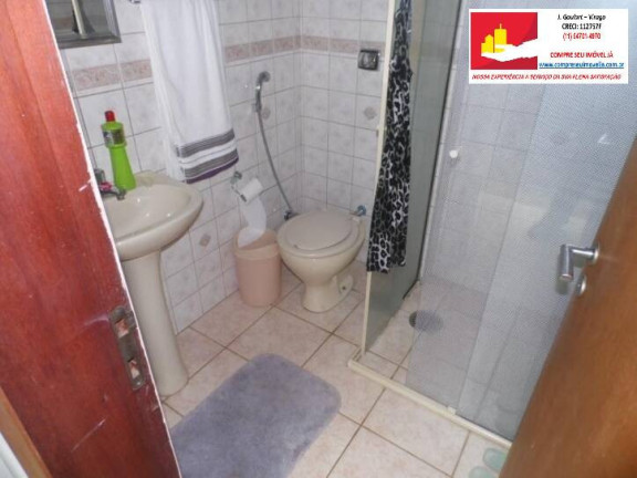 Imagem Casa com 5 Quartos à Venda, 350 m² em Chácara Monte Alegre - São Paulo Imagem Casa com 5 Quartos à Venda, 350 m² em Chácara Monte Alegre - São Paulo