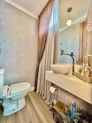 Imagem Apartamento com 3 Quartos à Venda, 120 m² em Centro - Balneário Camboriú Imagem Apartamento com 3 Quartos à Venda, 120 m² em Centro - Balneário Camboriú