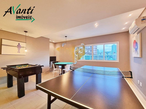 Imagem Apartamento com 2 Quartos à Venda, 80 m² em Ponta Da Praia - Santos Imagem Apartamento com 2 Quartos à Venda, 80 m² em Ponta Da Praia - Santos