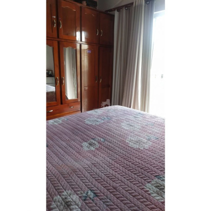 Imagem Casa com 3 Quartos à Venda, 260 m² em Centro - Balneário Camboriú