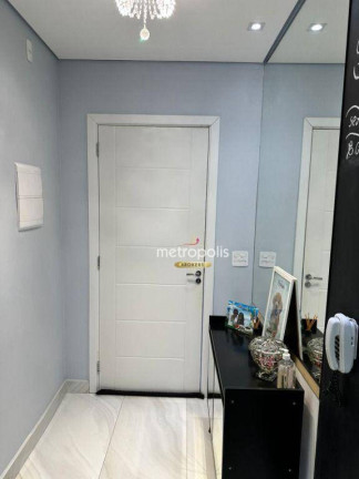 Imagem Sobrado com 3 Quartos à Venda, 92 m² em Medeiros - Jundiaí Imagem Sobrado com 3 Quartos à Venda, 92 m² em Medeiros - Jundiaí