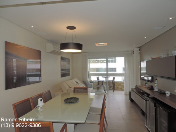 Imagem Imóvel com 3 Quartos à Venda, 88 m² em Riviera - Bertioga
