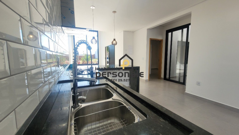 Imagem Imóvel com 3 Quartos à Venda, 111 m² em Condominio Terras De São Francisco - Sorocaba Imagem Imóvel com 3 Quartos à Venda, 111 m² em Condominio Terras De São Francisco - Sorocaba