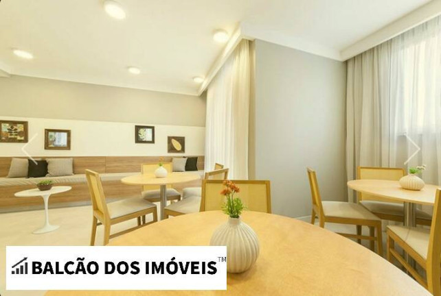 Imagem Apartamento com 2 Quartos à Venda, 84 m² em São Paulo