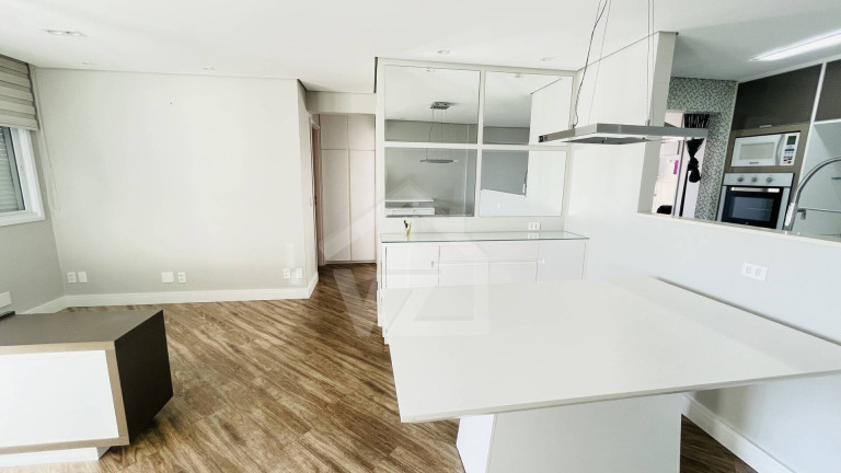 Imagem Apartamento com 2 Quartos à Venda, 66 m² em Vila Suzana - São Paulo Imagem Apartamento com 2 Quartos à Venda, 66 m² em Vila Suzana - São Paulo