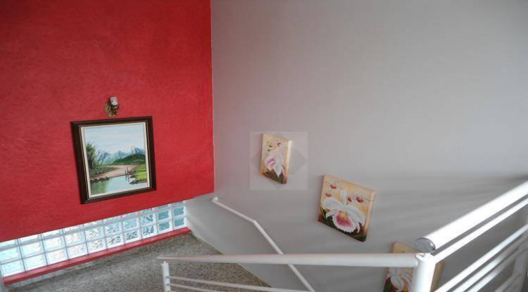Imagem Casa com 2 Quartos à Venda, 200 m² em Jardim Sevilha - Indaiatuba Imagem Casa com 2 Quartos à Venda, 200 m² em Jardim Sevilha - Indaiatuba
