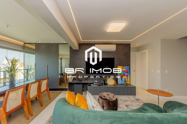 Imagem Imóvel com 2 Quartos à Venda, 185 m² em Perdizes - São Paulo Imagem Imóvel com 2 Quartos à Venda, 185 m² em Perdizes - São Paulo