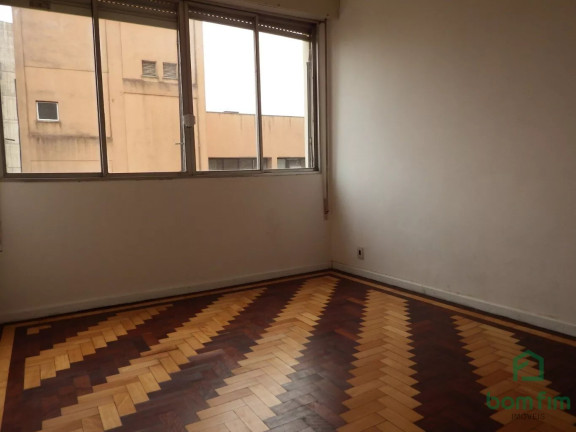 Imagem Apartamento com 2 Quartos à Venda, 80 m² em Centro Histórico - Porto Alegre Imagem Apartamento com 2 Quartos à Venda, 80 m² em Centro Histórico - Porto Alegre