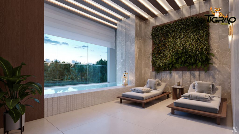 Imagem Apartamento com 3 Quartos à Venda, 173 m² em Praia Brava - Itajaí Imagem Apartamento com 3 Quartos à Venda, 173 m² em Praia Brava - Itajaí