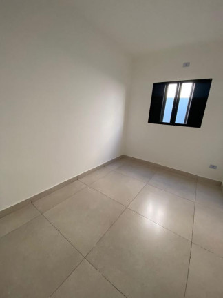 Imagem Casa com 3 Quartos à Venda, 90 m² em Cibratel Ii - Itanhaém Imagem Casa com 3 Quartos à Venda, 90 m² em Cibratel Ii - Itanhaém