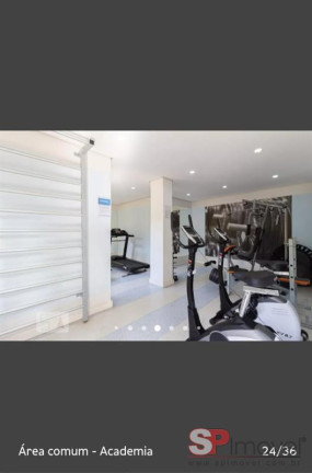 Imagem Apartamento com 2 Quartos à Venda, 96 m² em Bussocaba - Osasco Imagem Apartamento com 2 Quartos à Venda, 96 m² em Bussocaba - Osasco