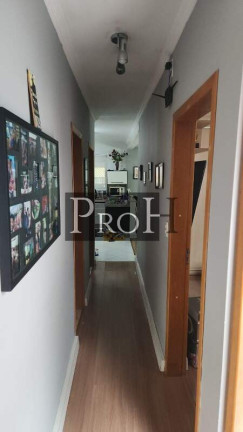 Imagem Casa com 2 Quartos à Venda, 110 m² em Vila Humaitá - Santo André Imagem Casa com 2 Quartos à Venda, 110 m² em Vila Humaitá - Santo André