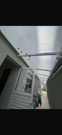 Imagem Apartamento com 2 Quartos à Venda, 61 m² em Mata Atlântica - Tijucas Imagem Apartamento com 2 Quartos à Venda, 61 m² em Mata Atlântica - Tijucas