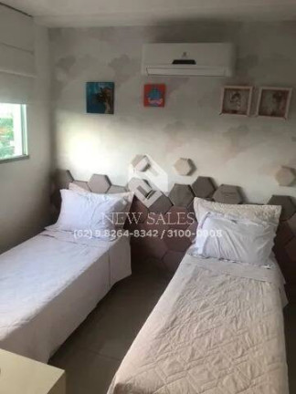 Imagem Apartamento com 2 Quartos à Venda, 93 m² em Alto Da Glória - Goiânia Imagem Apartamento com 2 Quartos à Venda, 93 m² em Alto Da Glória - Goiânia