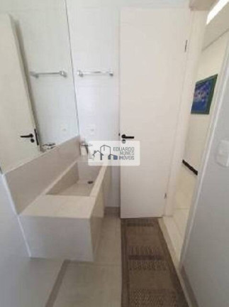 Imagem Apartamento com 3 Quartos à Venda, 100 m² em Anchieta - Belo Horizonte Imagem Apartamento com 3 Quartos à Venda, 100 m² em Anchieta - Belo Horizonte