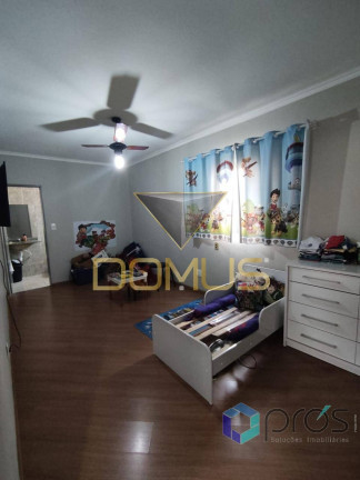 Imagem Casa com 4 Quartos à Venda, 192 m² em Jardim Roberto Benedetti - Ribeirão Preto Imagem Casa com 4 Quartos à Venda, 192 m² em Jardim Roberto Benedetti - Ribeirão Preto