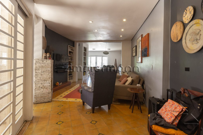 Imagem Casa com 3 Quartos à Venda, 212 m² em Sumare - São Paulo