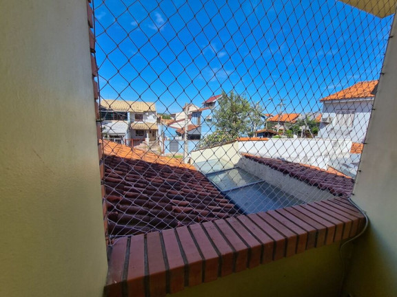Imagem Casa com 2 Quartos à Venda, 95 m² em Hípica - Porto Alegre