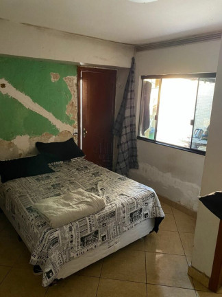 Imagem Casa com 3 Quartos à Venda, 156 m² em Ceilândia Sul (ceilândia) - Brasília Imagem Casa com 3 Quartos à Venda, 156 m² em Ceilândia Sul (ceilândia) - Brasília