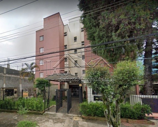 Apartamento com 2 Quartos à Venda,  em Itaquera - São Paulo