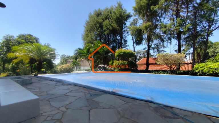 Imagem Imóvel com 3 Quartos à Venda, 283 m² em Chácaras Sol Nascente - Mogi Mirim Imagem Imóvel com 3 Quartos à Venda, 283 m² em Chácaras Sol Nascente - Mogi Mirim