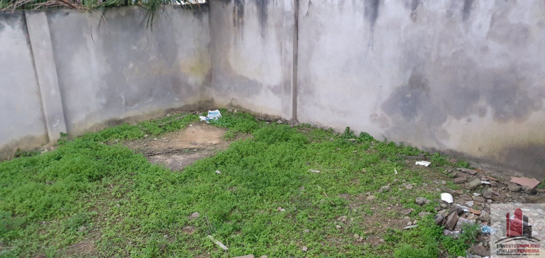 Imagem Casa com 4 Quartos à Venda, 280 m² em Aldeia Dos Camarás - Camaragibe Imagem Casa com 4 Quartos à Venda, 280 m² em Aldeia Dos Camarás - Camaragibe
